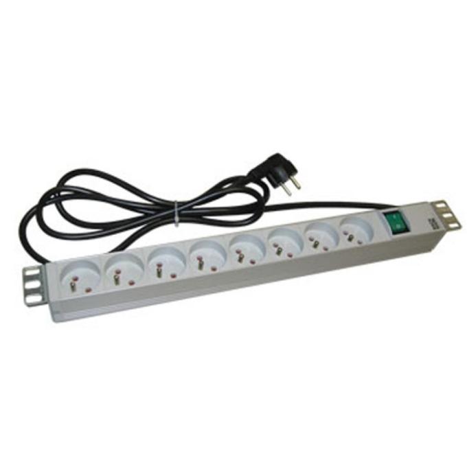 Molex 25.D0150P3