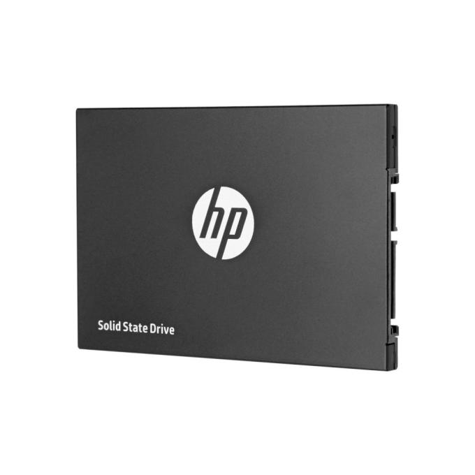 HP 2DP99AA