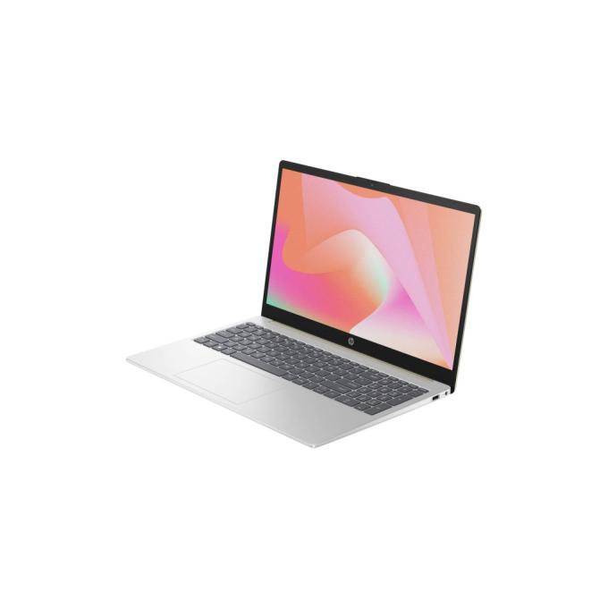 HP C9RK4EA