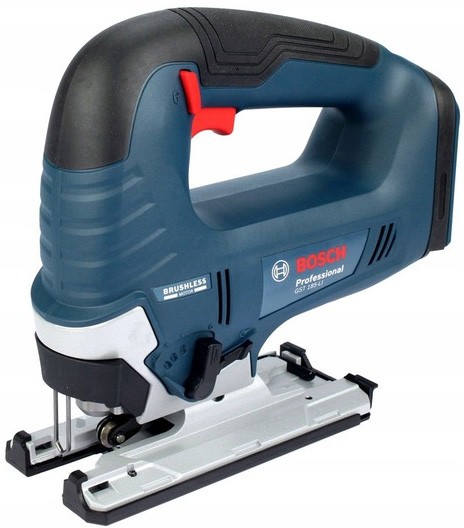 BOSCH 0.601.5B3.021