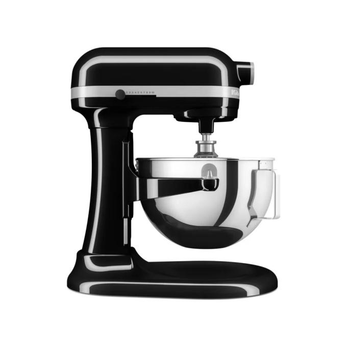 KitchenAid 5KSM55SXXEOB