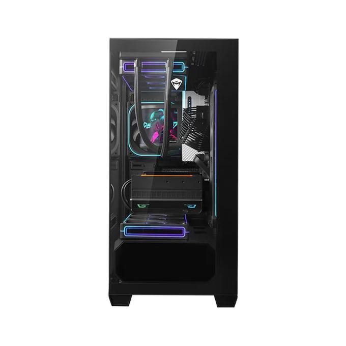 Thunderobot GQX25MB