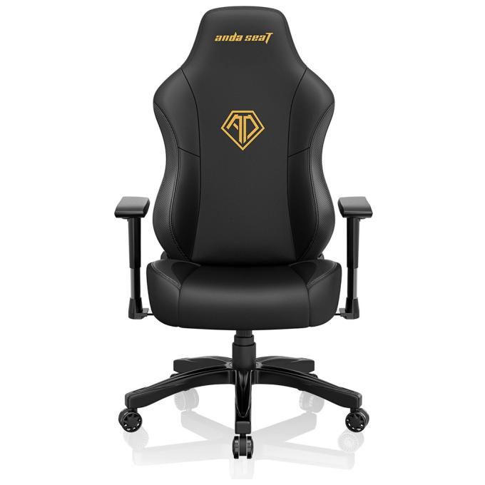 Anda Seat AD18Y-06-B-PV/C