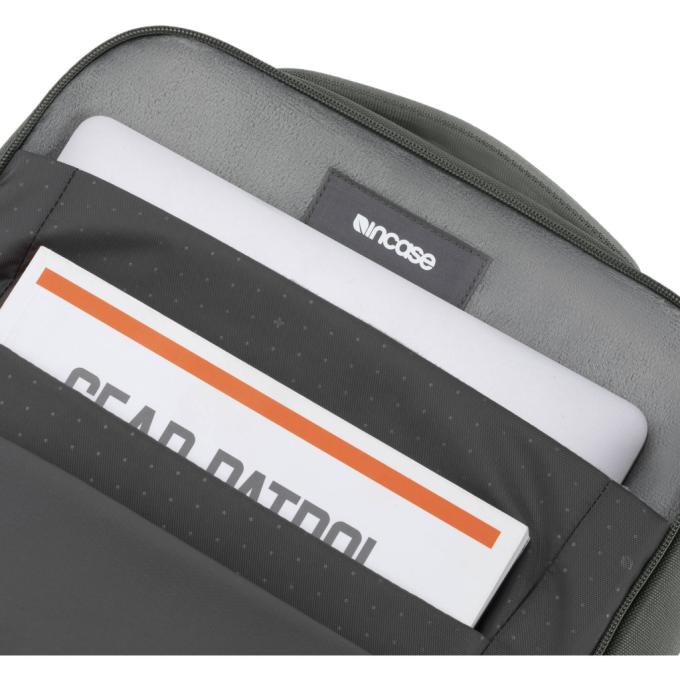 Incase INCO100683-SIV