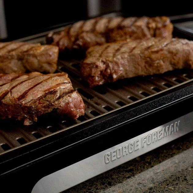 Russell Hobbs 23861036001