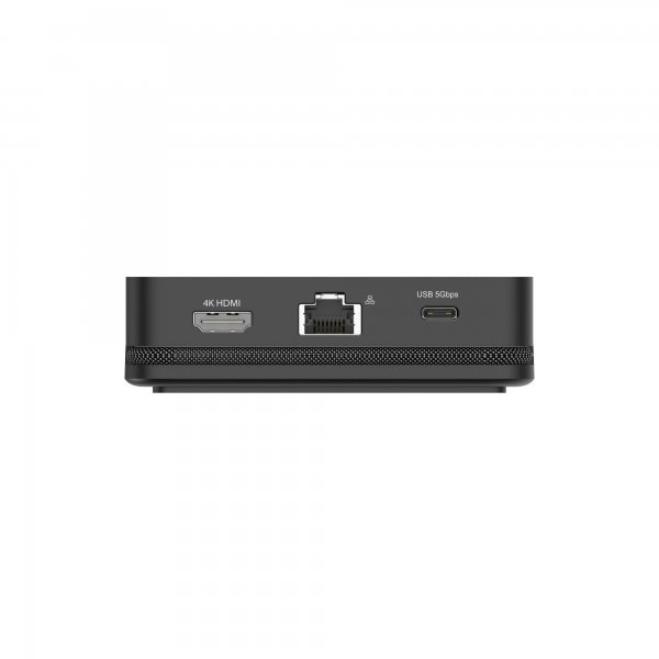 J5create JCD624-N