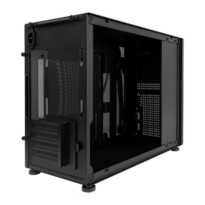 1STPLAYER Mi6-EV-BK