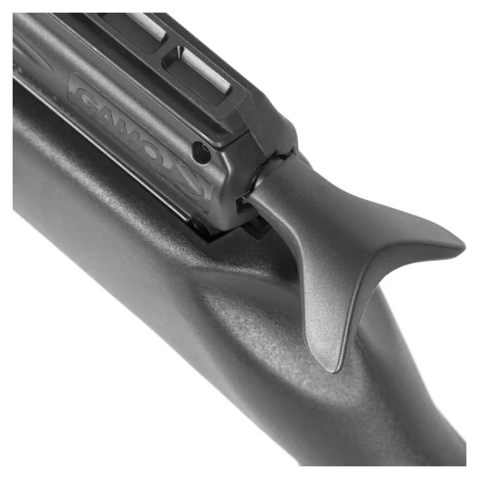 Gamo 600004P