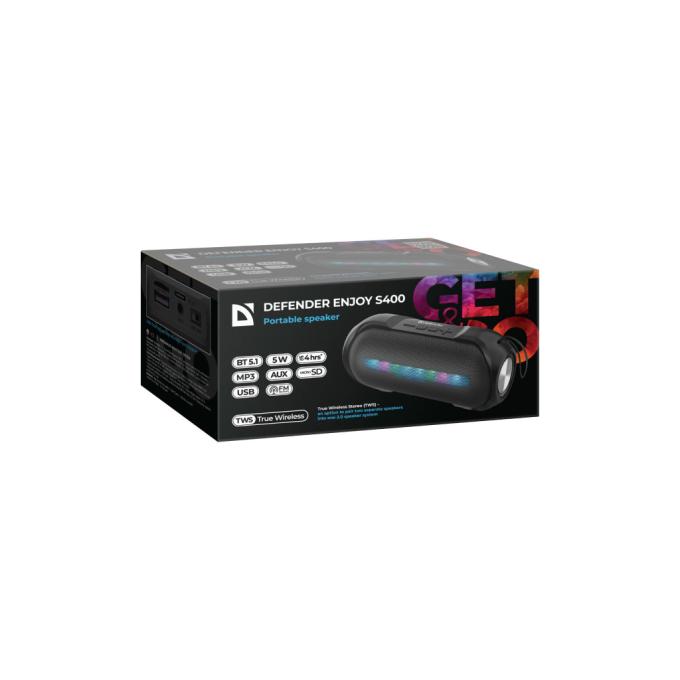 Defender 65399
