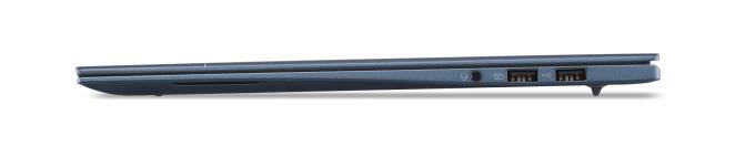 Acer NX.JVNEU.001