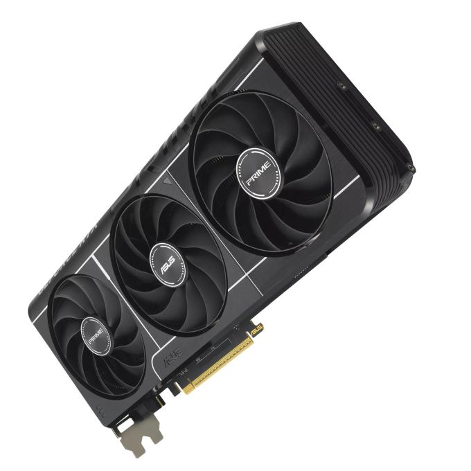 ASUS PRIME-RTX5080-O16G-EVO
