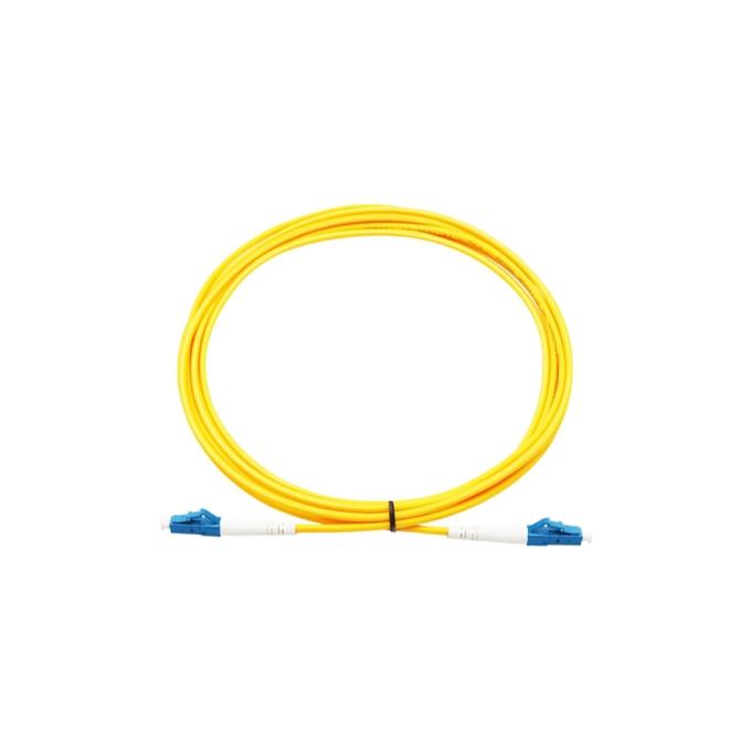 Cor-X OFPC-LC/UPC-LC/UPC-0,5 duplex (Pro)
