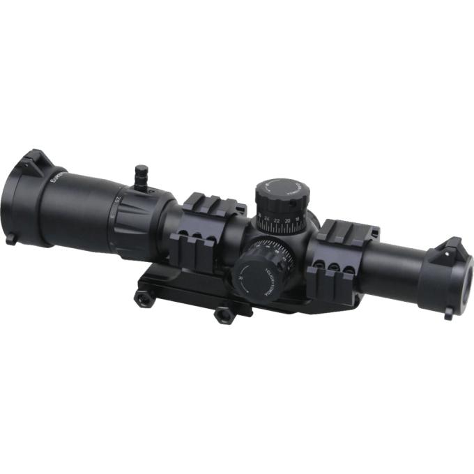 Vector Optics SCFF-36
