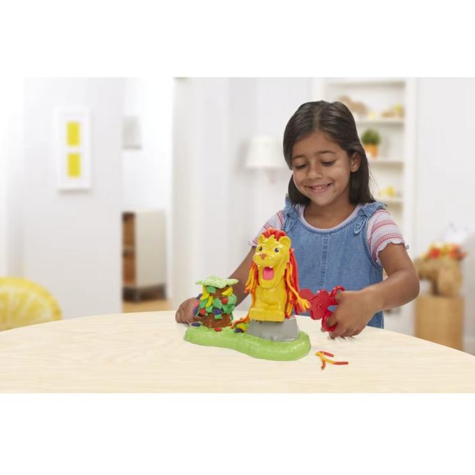 Hasbro F7221