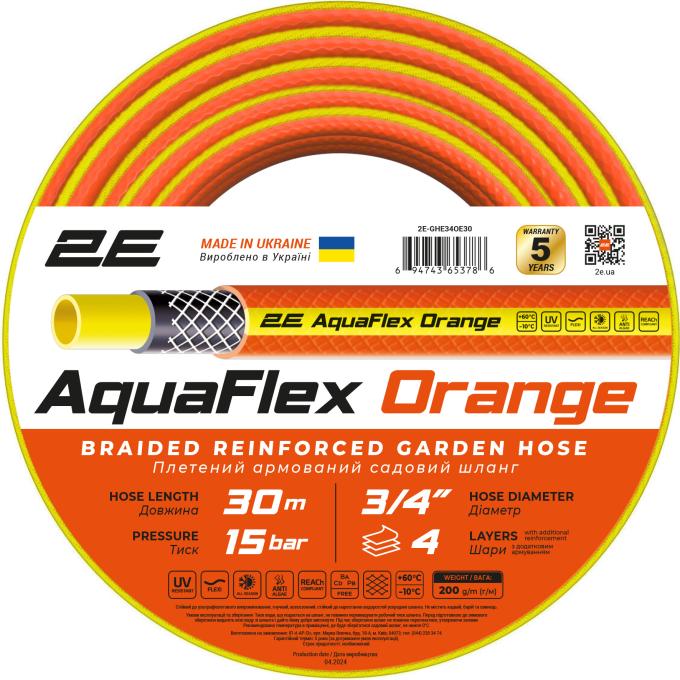 2E 2E-GHE34OE30