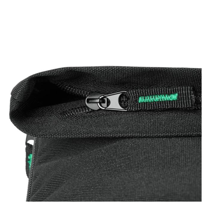 RivaCase 5567Black