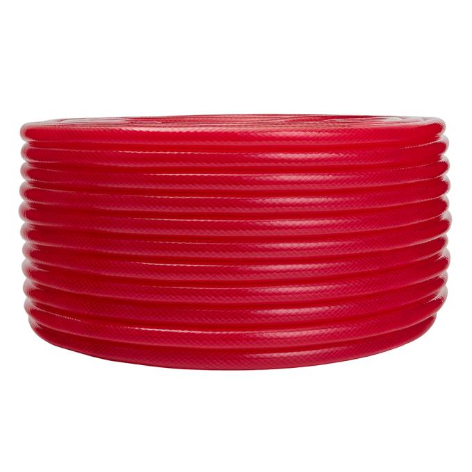 Alloid WH-67670
