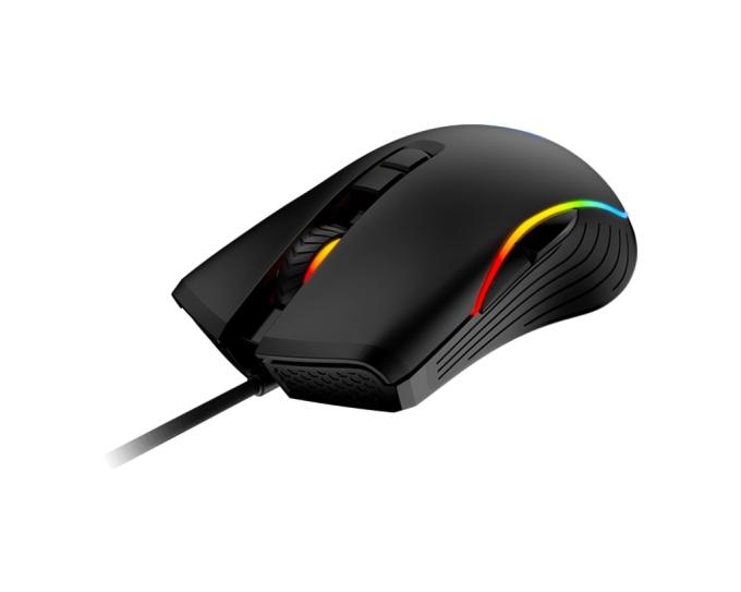 MSI S12-0402300-HH9