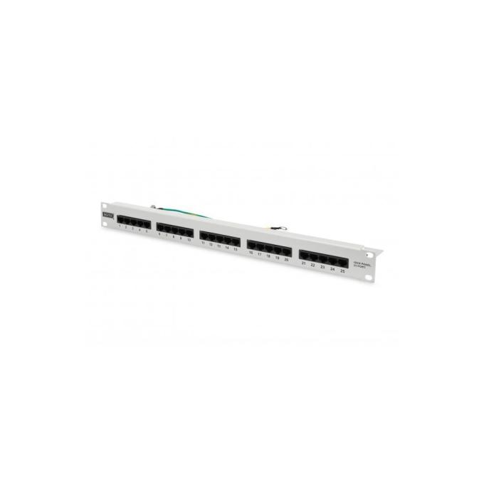 DIGITUS DN-91325-1