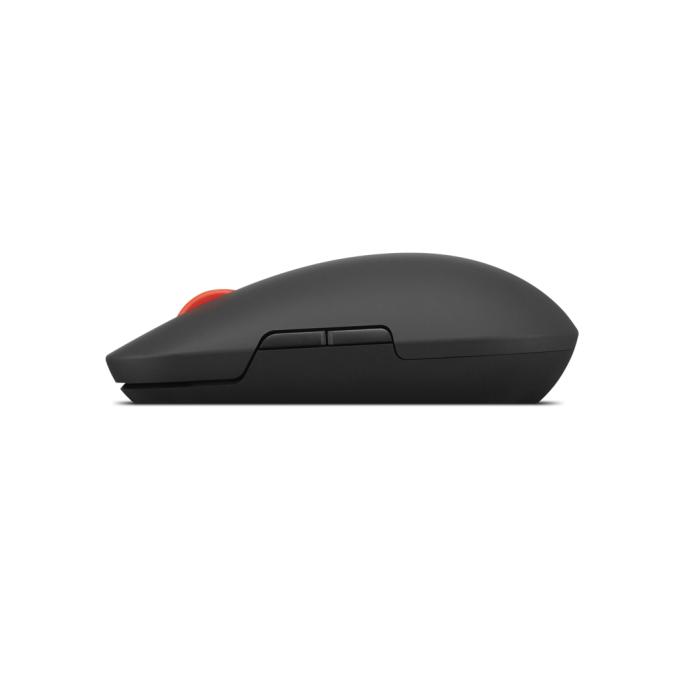 Lenovo 4Y51S61876