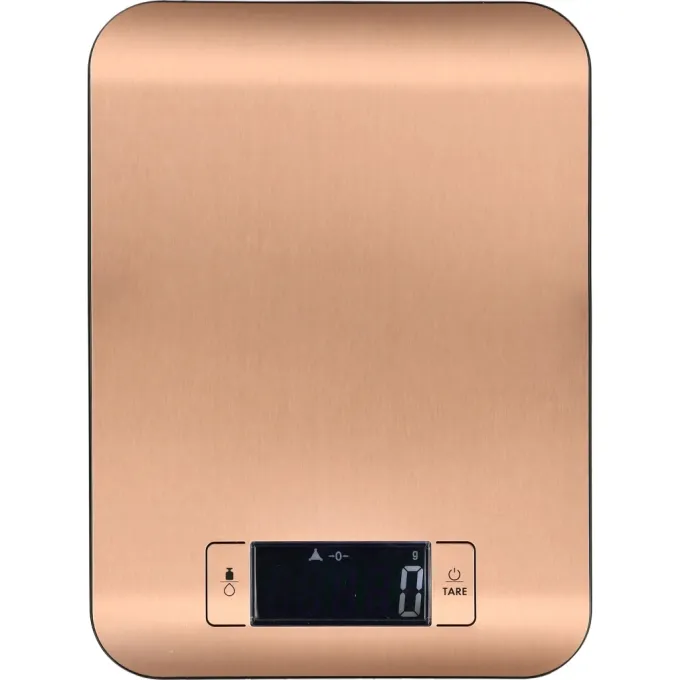 Bergner BG-50058-CP