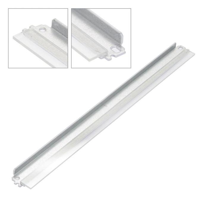 BASF BASF-WB-ML1910