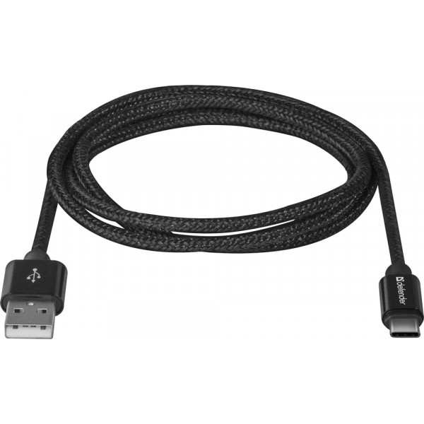 Defender 87814