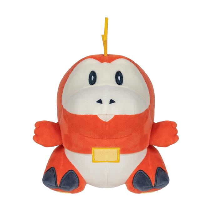 Pokémon PKW3350
