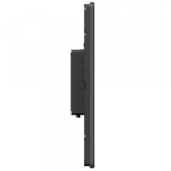 Philips 222B1TFL/00