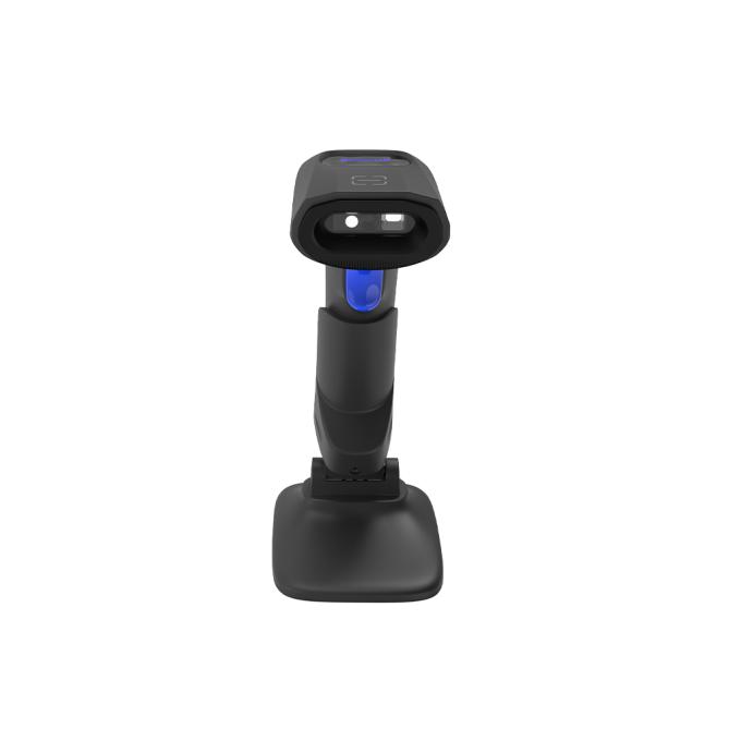 Sunlux RH10S