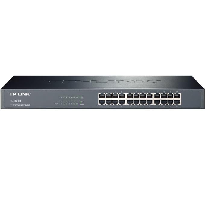 TP-Link TL-SG1024