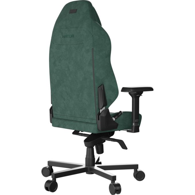 Hator HTC3448S