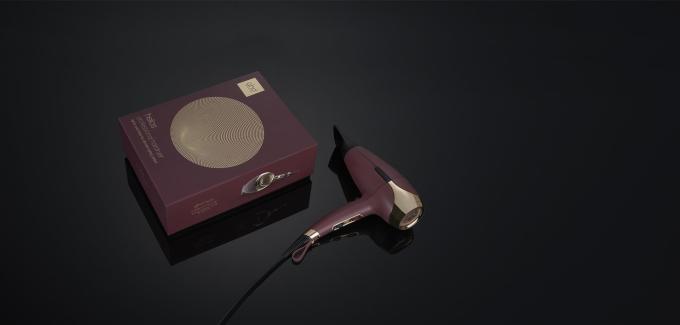 GHD 99350172713_EU