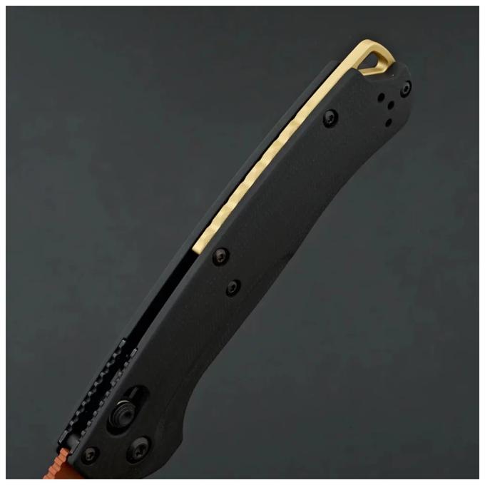 Benchmade 15536CR-2501