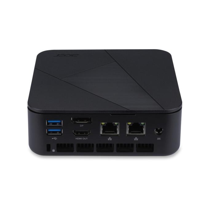 Acer DT.R5UEH.001