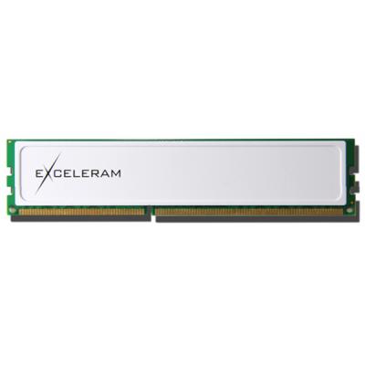 Модуль памяти для компьютера eXceleram E30303A