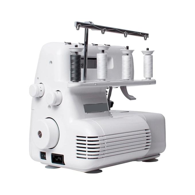 PRIME Technics PO 124 W