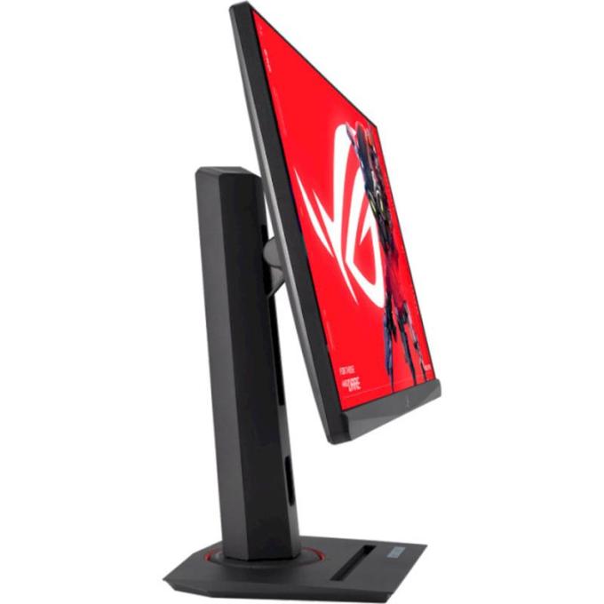 ASUS 90LM0AM0-B01370