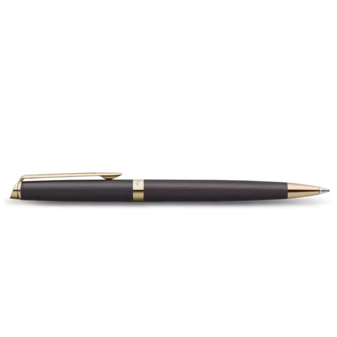Waterman 22 090