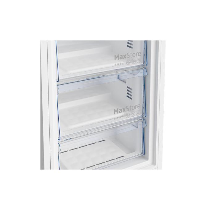 BEKO B1RFNE273W