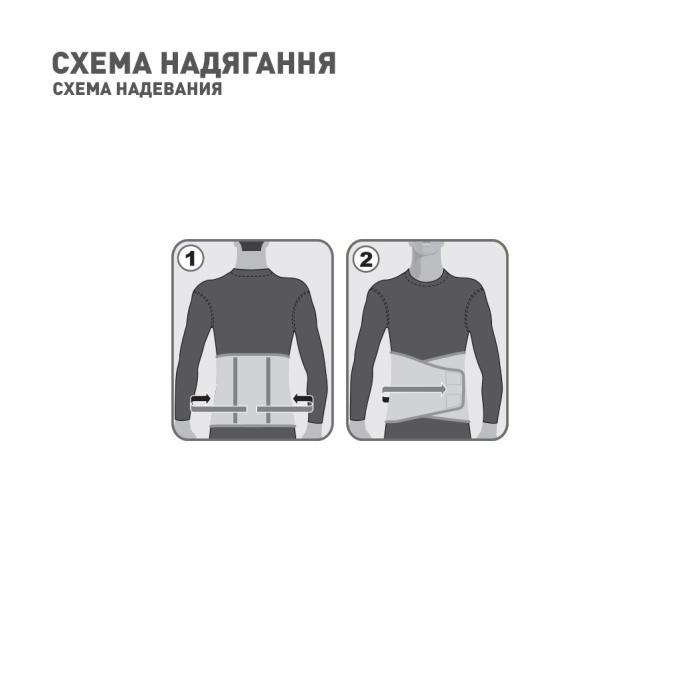 MedTextile 4820137292361