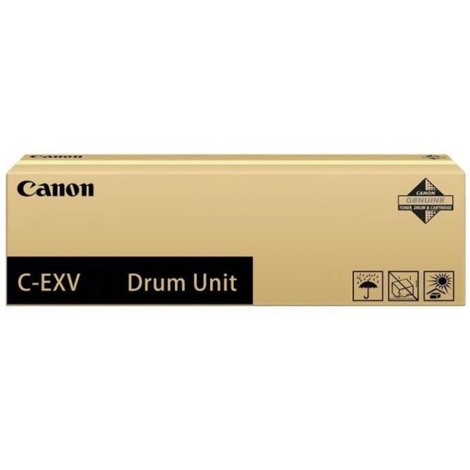 Canon 2773B003
