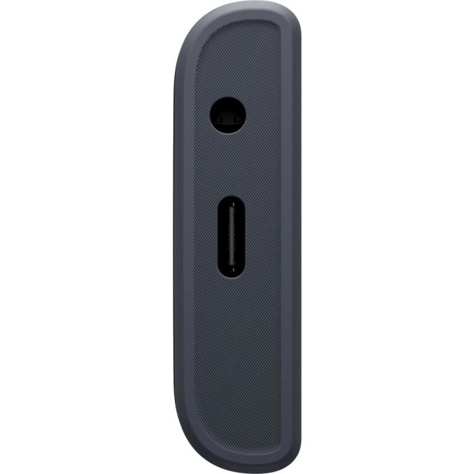 Nokia 200 4G DS 2026 Black