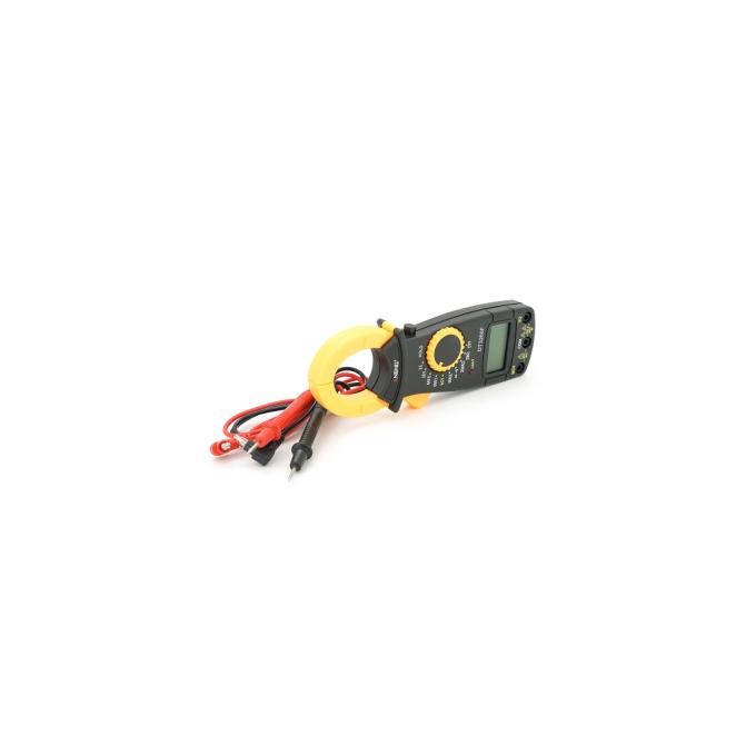 ANENG DT3266F