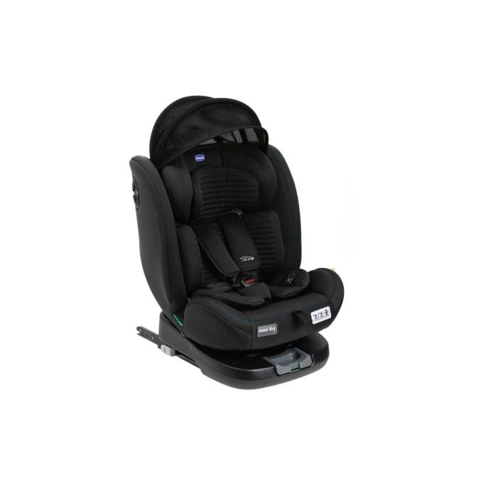 Chicco 87031.72