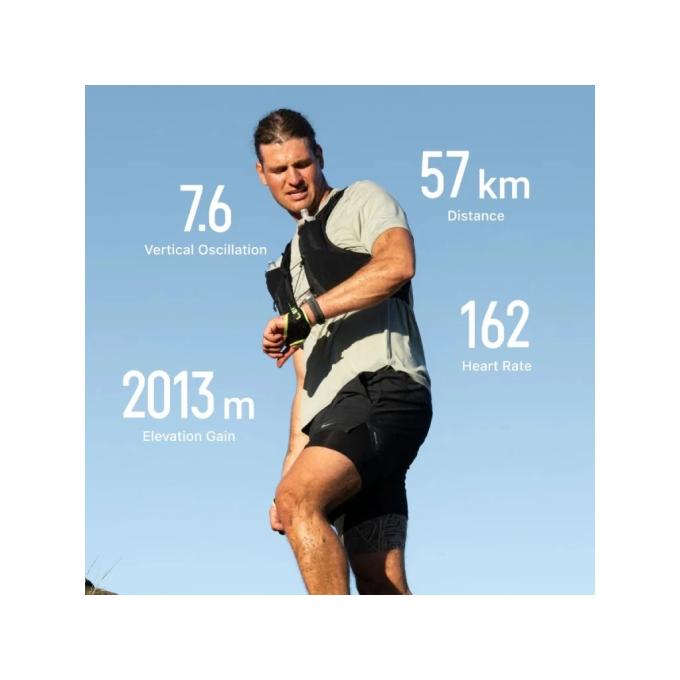 Amazfit 1199293