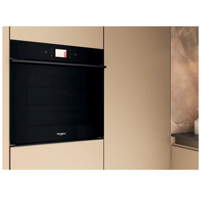 Whirlpool WOI98MPT2SBA