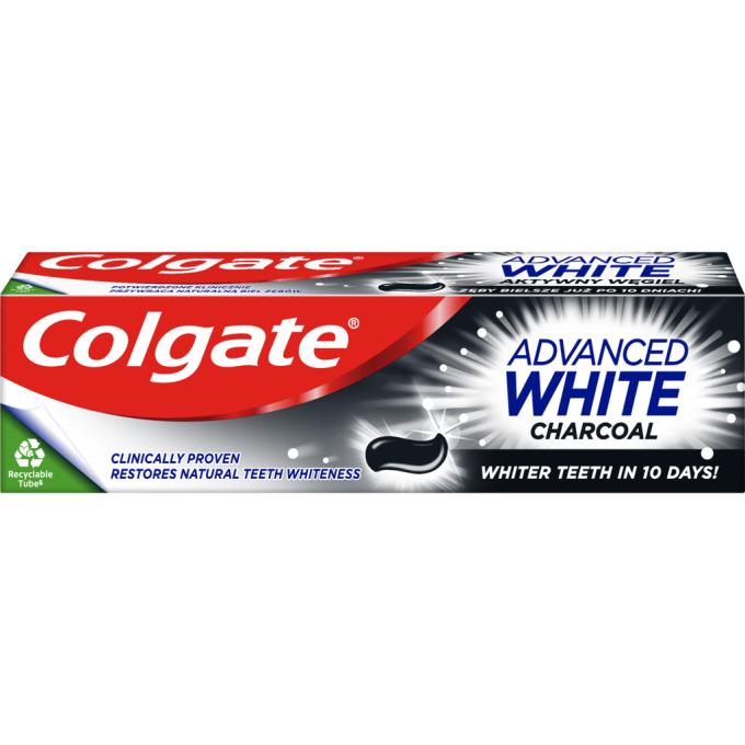 Colgate 8718951253827