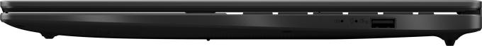 ASUS 90NB16R1-M00100