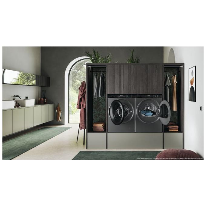 HAIER HD90-A3939R-S